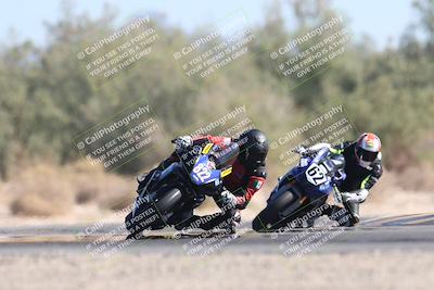 media/Nov-02-2025-CVMA (Sun) [[337aff29ab]]/Race 8-Formula Lightweight Twins Shootout/